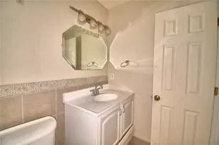 2215 Knights Rd, Winter Haven, FL 33880 - Photo 20