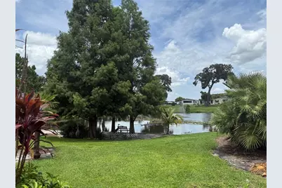 6204 Knotty Pine Drive SE, Winter Haven, FL 33884 - Photo 50
