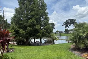 6204 Knotty Pine Dr S E, Winter Haven, FL 33884 - Photo 50