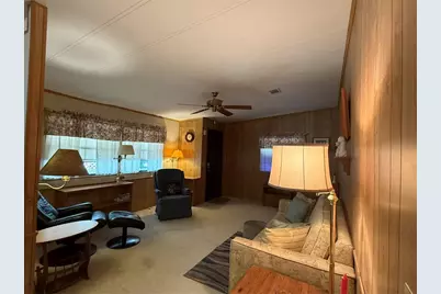 6204 Knotty Pine Drive SE, Winter Haven, FL 33884 - Photo 6