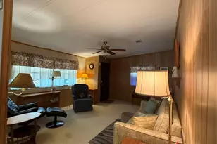 6204 Knotty Pine Dr S E, Winter Haven, FL 33884 - Photo 6