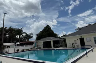 6204 Knotty Pine Dr S E, Winter Haven, FL 33884 - Photo 56