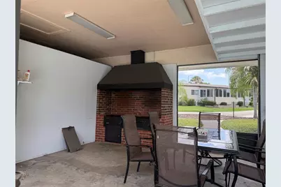 6204 Knotty Pine Drive SE, Winter Haven, FL 33884 - Photo 58