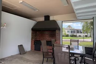 6204 Knotty Pine Dr S E, Winter Haven, FL 33884 - Photo 58