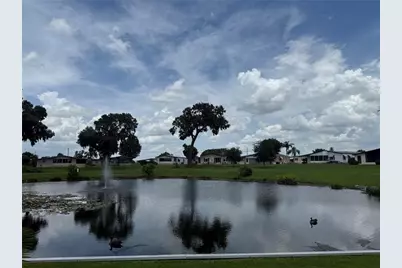 6204 Knotty Pine Drive SE, Winter Haven, FL 33884 - Photo 54