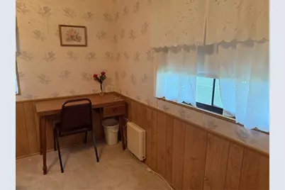 6204 Knotty Pine Drive SE, Winter Haven, FL 33884 - Photo 24