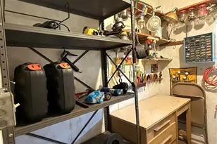 6204 Knotty Pine Dr S E, Winter Haven, FL 33884 - Photo 32