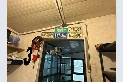 6204 Knotty Pine Drive SE, Winter Haven, FL 33884 - Photo 36