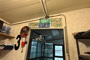 6204 Knotty Pine Dr S E, Winter Haven, FL 33884 - Photo 36