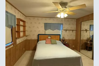 6204 Knotty Pine Drive SE, Winter Haven, FL 33884 - Photo 18