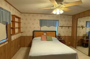 6204 Knotty Pine Dr S E, Winter Haven, FL 33884 - Photo 18