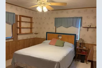 6204 Knotty Pine Drive SE, Winter Haven, FL 33884 - Photo 16