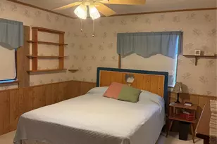 6204 Knotty Pine Dr S E, Winter Haven, FL 33884 - Photo 16