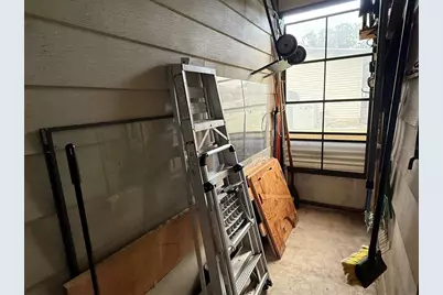 6204 Knotty Pine Drive SE, Winter Haven, FL 33884 - Photo 38