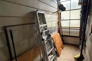 6204 Knotty Pine Dr S E, Winter Haven, FL 33884 - Photo 38