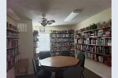 6204 Knotty Pine Drive SE, Winter Haven, FL 33884 - Photo 48