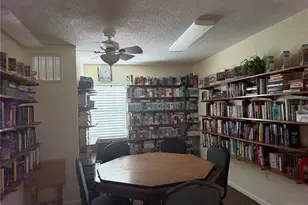 6204 Knotty Pine Dr S E, Winter Haven, FL 33884 - Photo 48