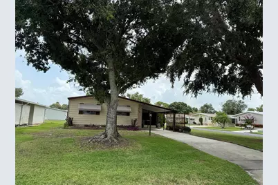 6204 Knotty Pine Drive SE, Winter Haven, FL 33884 - Photo 38