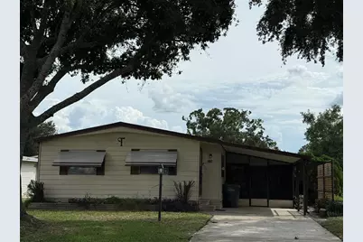 6204 Knotty Pine Drive SE, Winter Haven, FL 33884 - Photo 2