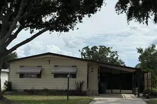 6204 Knotty Pine Dr S E, Winter Haven, FL 33884 - Photo 2