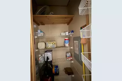 6204 Knotty Pine Drive SE, Winter Haven, FL 33884 - Photo 8