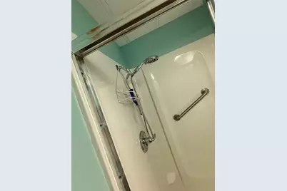 6204 Knotty Pine Drive SE, Winter Haven, FL 33884 - Photo 20