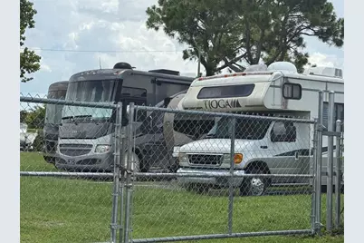 6204 Knotty Pine Drive SE, Winter Haven, FL 33884 - Photo 60