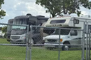 6204 Knotty Pine Dr S E, Winter Haven, FL 33884 - Photo 60