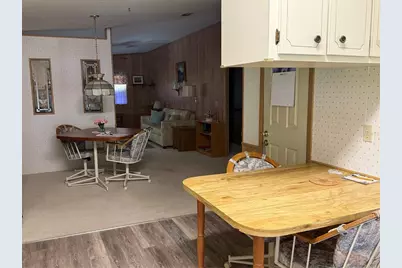 6204 Knotty Pine Drive SE, Winter Haven, FL 33884 - Photo 14