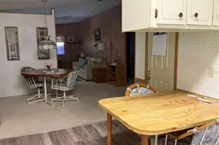 6204 Knotty Pine Dr S E, Winter Haven, FL 33884 - Photo 14