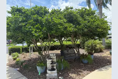 6204 Knotty Pine Drive SE, Winter Haven, FL 33884 - Photo 42