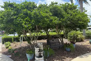 6204 Knotty Pine Dr S E, Winter Haven, FL 33884 - Photo 42