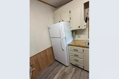 6204 Knotty Pine Drive SE, Winter Haven, FL 33884 - Photo 12