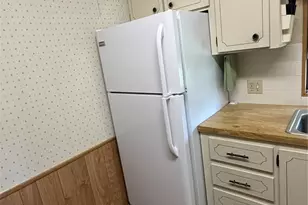 6204 Knotty Pine Dr S E, Winter Haven, FL 33884 - Photo 12