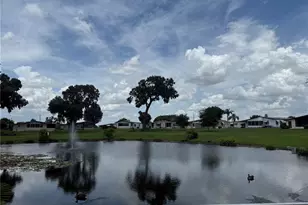 6204 Knotty Pine Dr S E, Winter Haven, FL 33884 - Photo 52