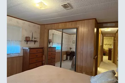 6204 Knotty Pine Drive SE, Winter Haven, FL 33884 - Photo 26