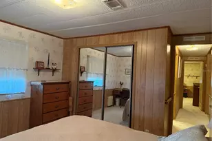 6204 Knotty Pine Dr S E, Winter Haven, FL 33884 - Photo 26