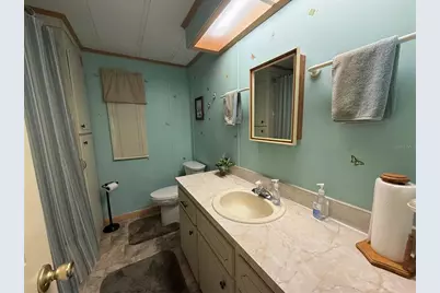 6204 Knotty Pine Drive SE, Winter Haven, FL 33884 - Photo 28