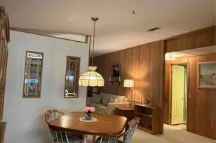 6204 Knotty Pine Dr S E, Winter Haven, FL 33884 - Photo 6