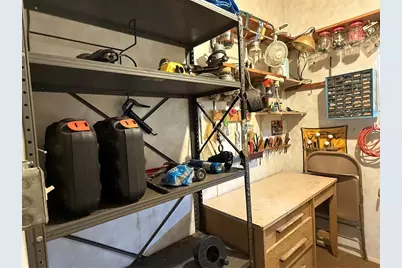 6204 Knotty Pine Drive SE, Winter Haven, FL 33884 - Photo 34