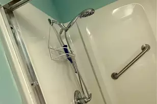 6204 Knotty Pine Dr S E, Winter Haven, FL 33884 - Photo 18