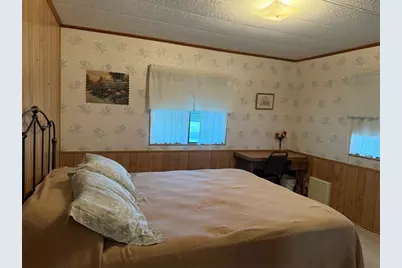 6204 Knotty Pine Drive SE, Winter Haven, FL 33884 - Photo 22