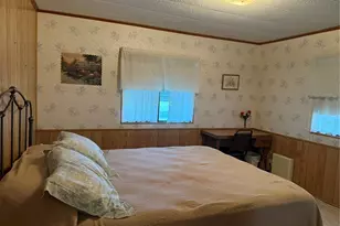 6204 Knotty Pine Dr S E, Winter Haven, FL 33884 - Photo 22