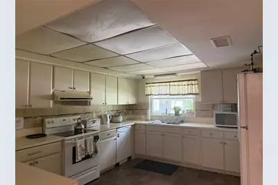 6204 Knotty Pine Drive SE, Winter Haven, FL 33884 - Photo 46