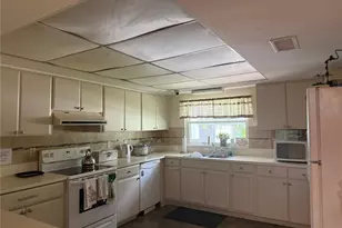 6204 Knotty Pine Dr S E, Winter Haven, FL 33884 - Photo 46