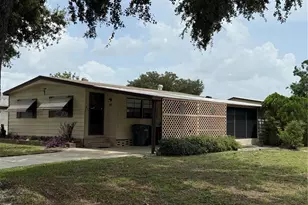 6204 Knotty Pine Dr S E, Winter Haven, FL 33884 - Photo 1