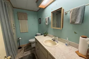 6204 Knotty Pine Dr S E, Winter Haven, FL 33884 - Photo 26