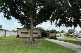 6204 Knotty Pine Dr S E, Winter Haven, FL 33884 - Photo 40