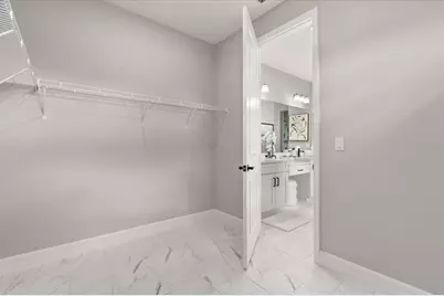 43 Village Center Drive, Homosassa, FL 34446 - Photo 20