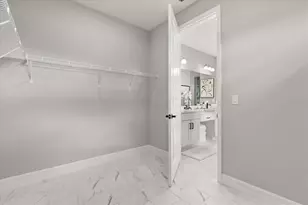 43 Village Center Dr, Homosassa, FL 34446 - Photo 20